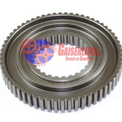 Σταυρός 3ης/4ης 3892622835