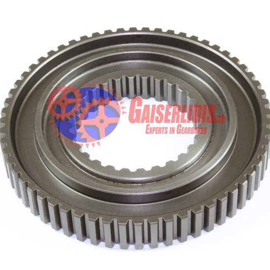 Σταυρός 3ης/4ης 3892622835