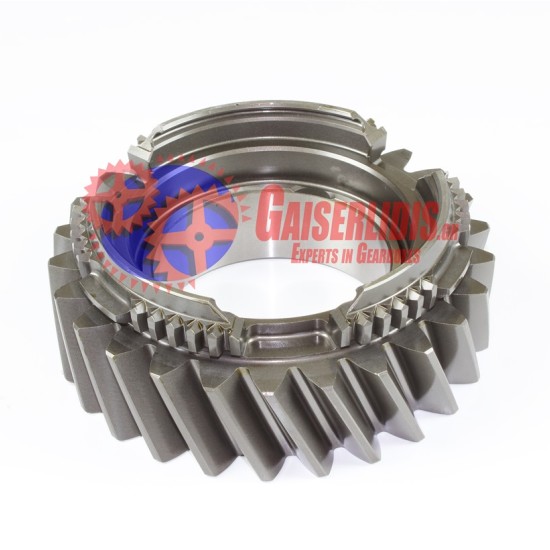 Γρανάζι Όβερ 26δ 3892622910