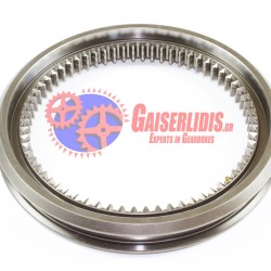 Μούφα 1ης/2ης 3892622923