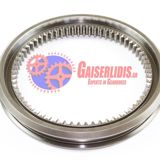 Μούφα 1ης/2ης 3892622923