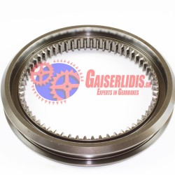 Μούφα 3ης/4ης & Όβερ 3892623023