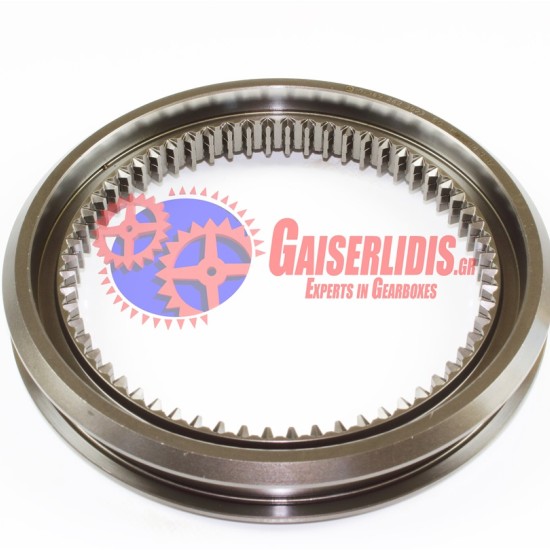 Μούφα 3ης/4ης & Όβερ 3892623023