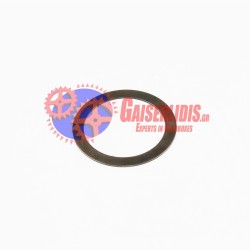 Ρέγουλα 1,90mm 3892623052