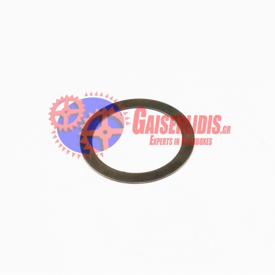 Ρέγουλα 1,90mm 3892623052