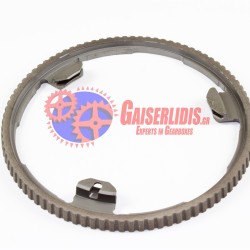 Φρενάκι 3ης/4ης Ριγέ 3892623137