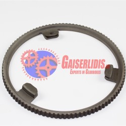 Φρενάκι 1ης/2ας Ριγέ 3892623237