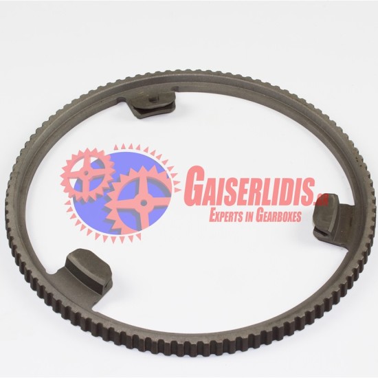 Φρενάκι 1ης/2ας Ριγέ 3892623237