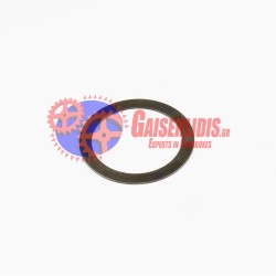 Ρέγουλες 2,00mm 3892623252