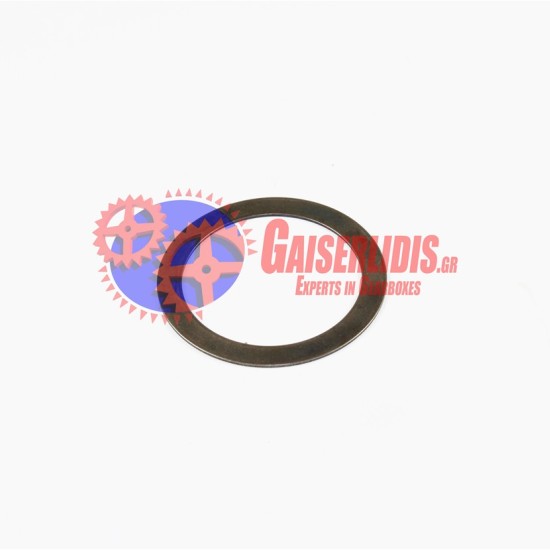 Ρέγουλες 2,00mm 3892623252