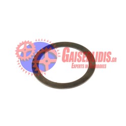 Ρέγουλες 1,20mm 3892622652