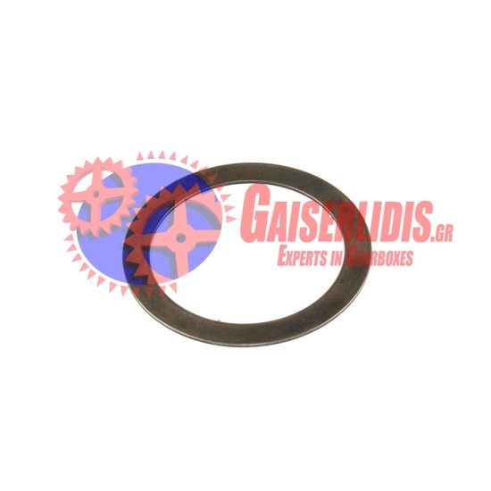 Ρέγουλες 1,20mm 3892622652