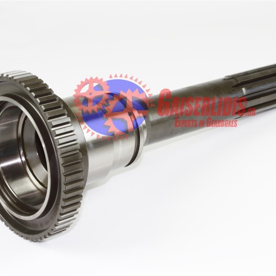 Μπρίζντερεκ 60δ 3892623701