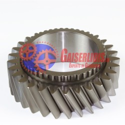 Γρανάζι 3ης 29δ 9452623913