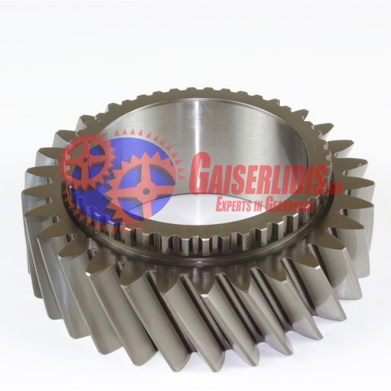 Γρανάζι 3ης 29δ 9452623913