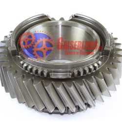 Γρανάζι 4ης 36δ 3892623810