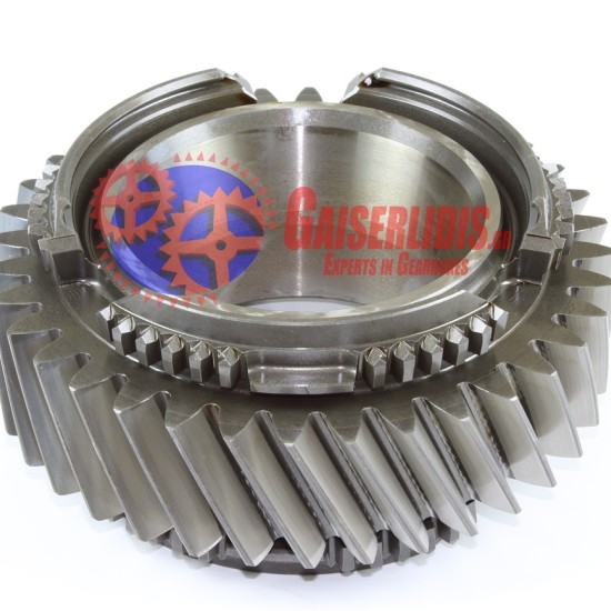 Γρανάζι 4ης 36δ 3892623810