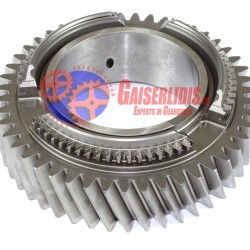 Γρανάζι 3ης 47δ 3892624013