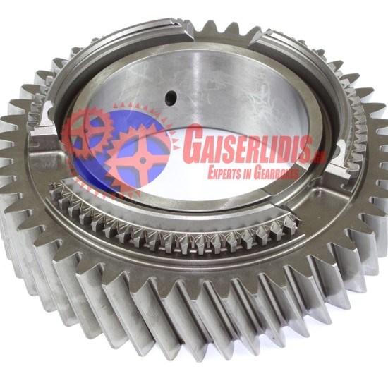 Γρανάζι 3ης 47δ 3892624013