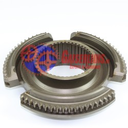 Γρήγορο Συγχρονιζέ Με Πάσο 3892624034