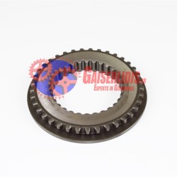 Σταυρός Όπισθεν 3892624135