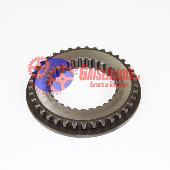 Σταυρός Όπισθεν 3892624135