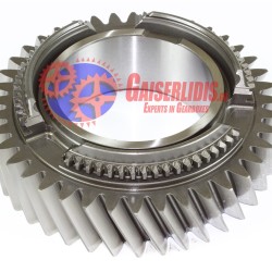 Γρανάζι 3ης 40δ 3892624313