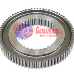 Σταυρός 3ης/4ης GO 3892624435