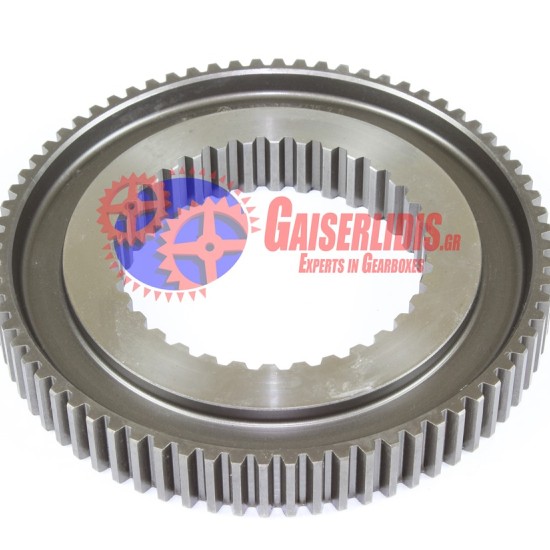 Σταυρός 3ης/4ης GO 3892624435