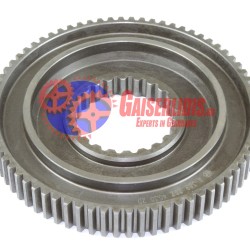 Σταυρός GO4/160 3892624535