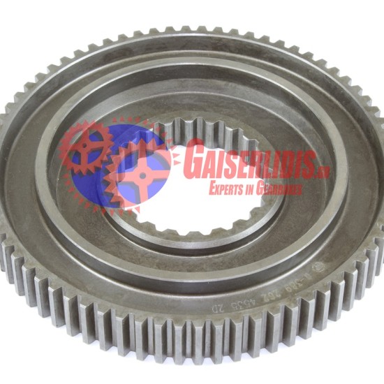 Σταυρός GO4/160 3892624535