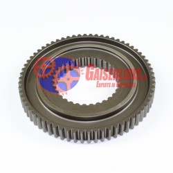 Σταυρός 3892624735