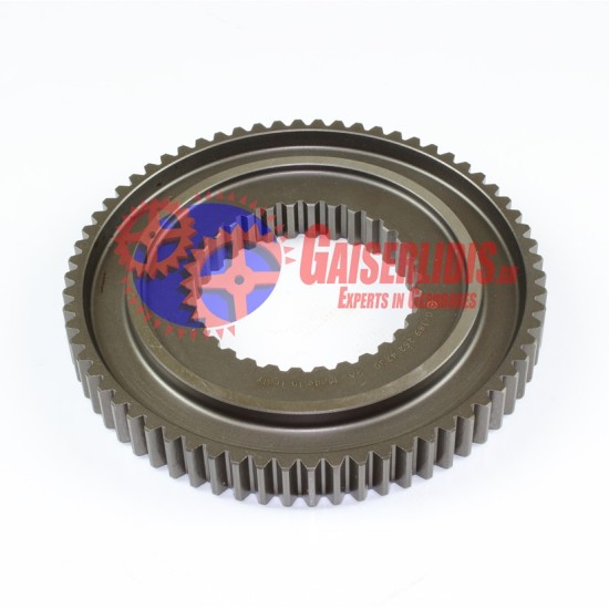 Σταυρός 3892624735