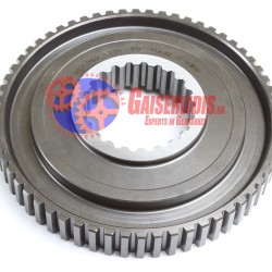 Σταυρός 5ης/6ης GO 3892625335