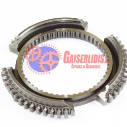 Σώμα Συγχρονιζέ 3ης/4ης 3892625634