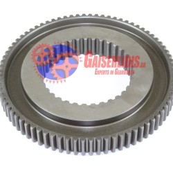 Σταυρός 1ης/2ας GO 3892625635