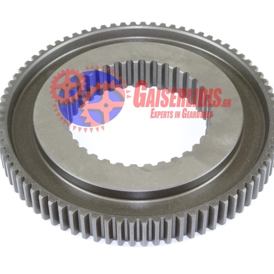 Σταυρός 1ης/2ας GO 3892625635