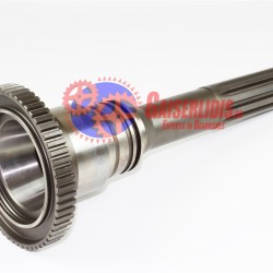 Μπρίζντερεκ 3892626501