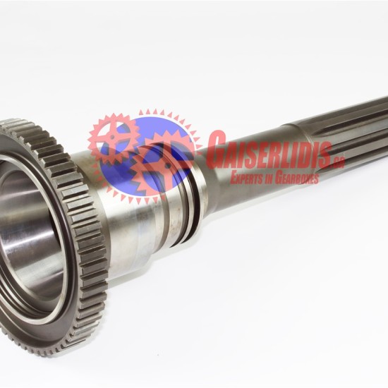 Μπρίζντερεκ 3892626501