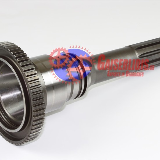 Μπρίζντερεκ 60δ 3892626601