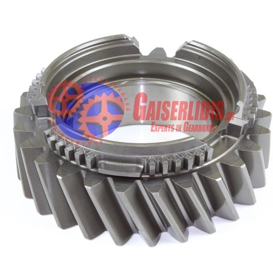 Γρανάζι Όβερ 26δ 3892627710