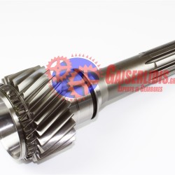 Μπρίζντερεκ 26δ 3892628102