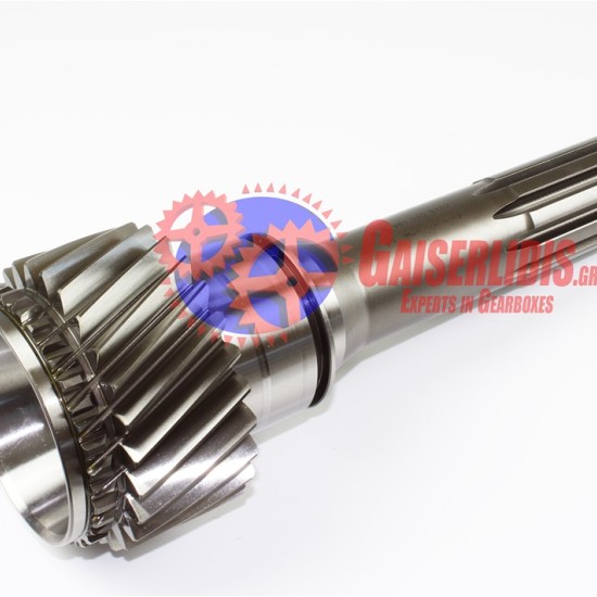 Μπρίζντερεκ 26δ 3892628102