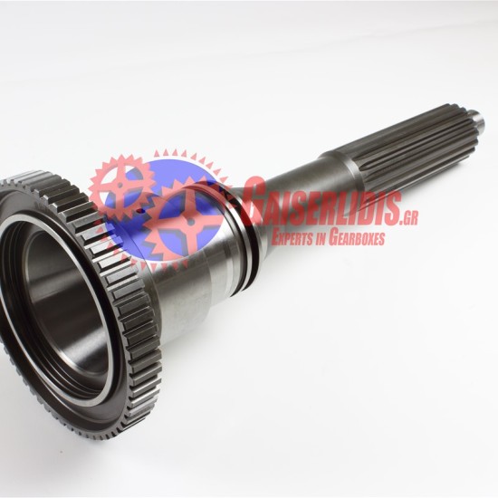 Μπρίζντερεκ 3892628201