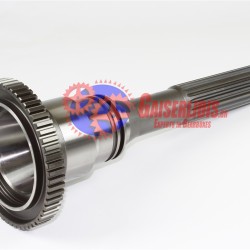 Μπρίζντερεκ 60δ 3892628301