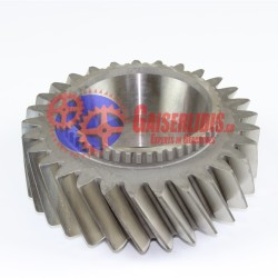 Γρανάζι 4ης 29δ 3892628710