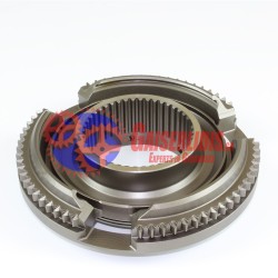 Γρήγορο 3892629134