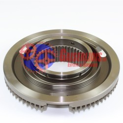 Γρήγορο 3892629134