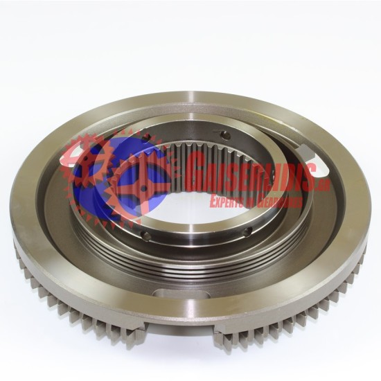 Γρήγορο 3892629134