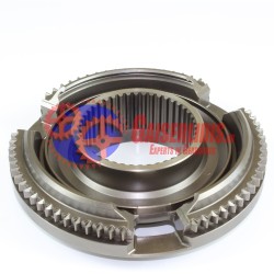 Γρήγορο Συγχρονιζέ Actros 3892629234